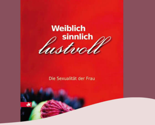 Die Sexualität der Frau