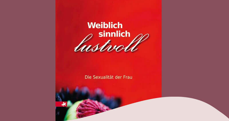 Die Sexualität der Frau