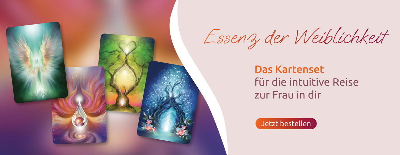Header kartenset